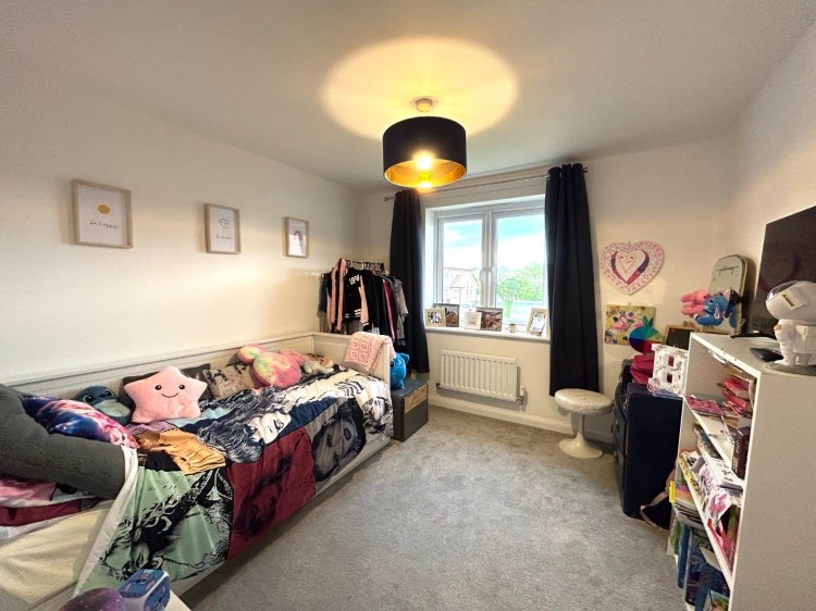 Images for Woolcombe Road, Wells
