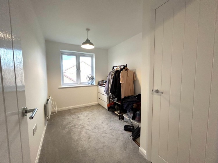 Images for Woolcombe Road, Wells