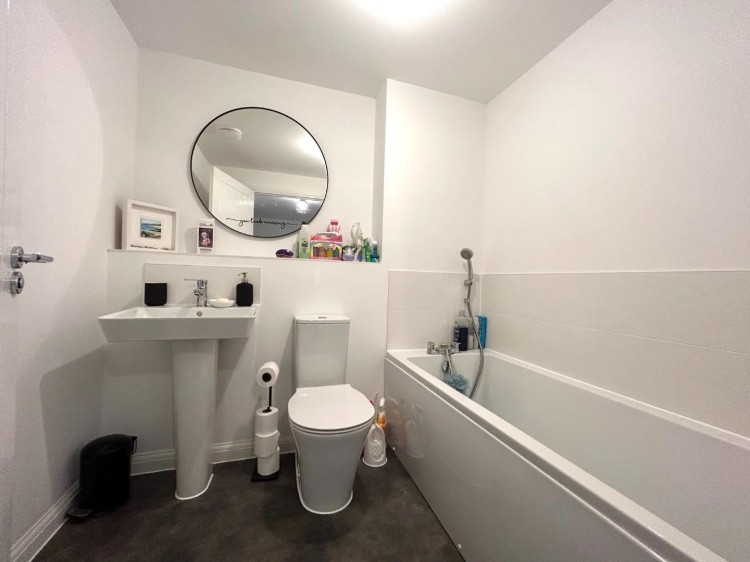 Images for Woolcombe Road, Wells
