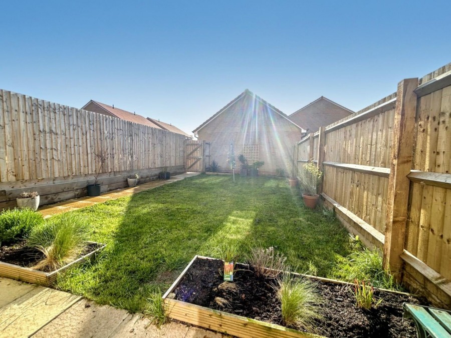 Images for Woolcombe Road, Wells