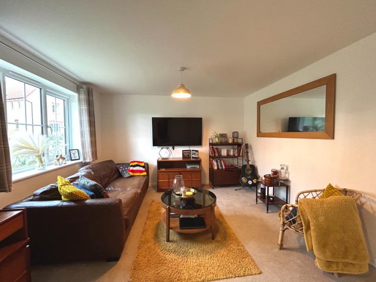 Images for Woolcombe Road, Wells