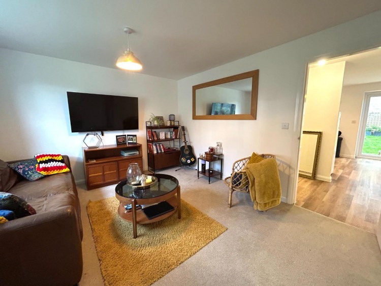Images for Woolcombe Road, Wells