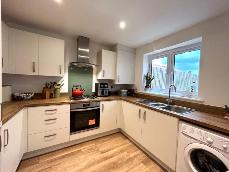 Images for Woolcombe Road, Wells