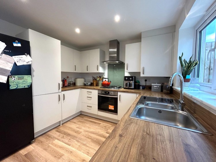 Images for Woolcombe Road, Wells