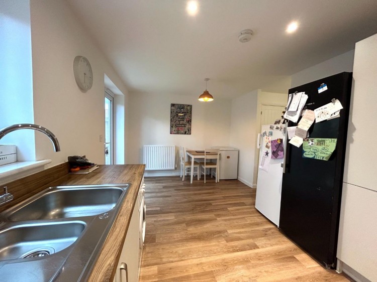 Images for Woolcombe Road, Wells