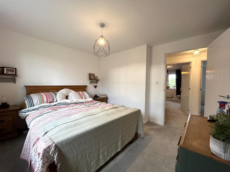 Images for Woolcombe Road, Wells