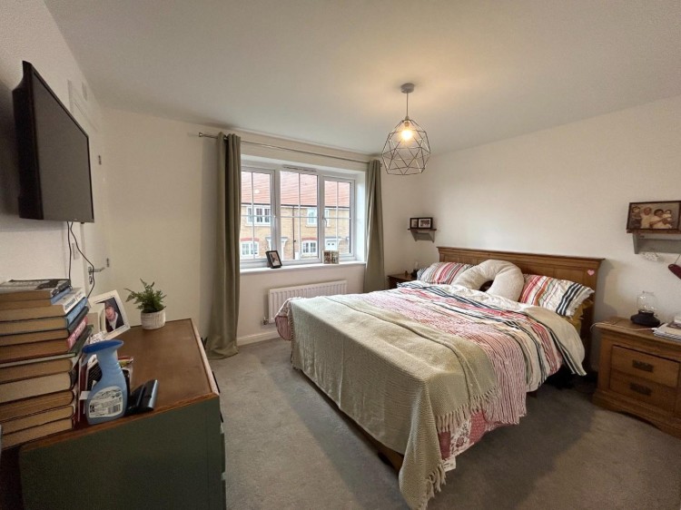 Images for Woolcombe Road, Wells