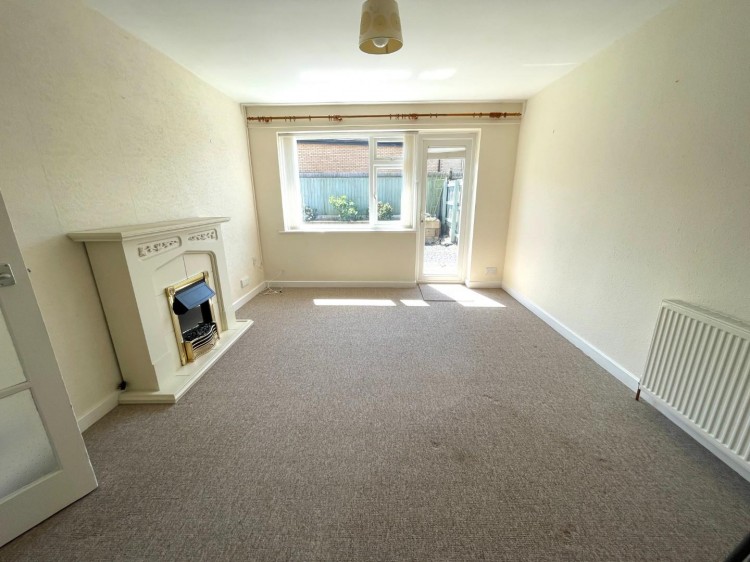 Images for Leigh Furlong Road, Street