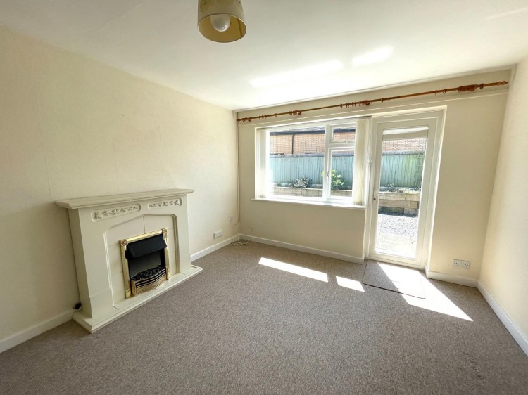 Images for Leigh Furlong Road, Street