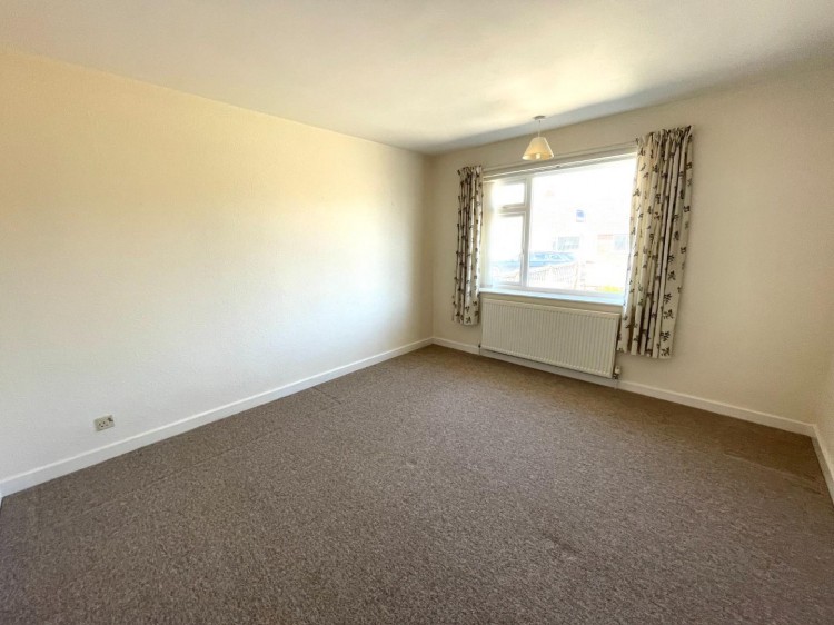 Images for Leigh Furlong Road, Street