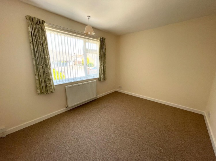Images for Leigh Furlong Road, Street