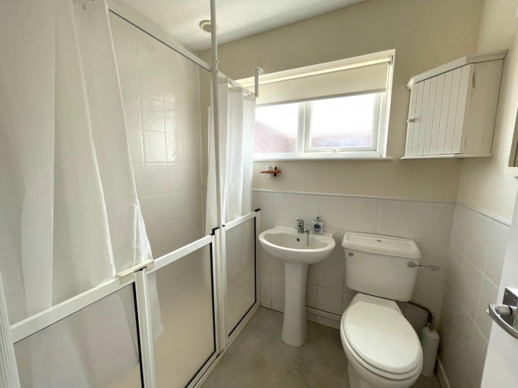 Images for Leigh Furlong Road, Street