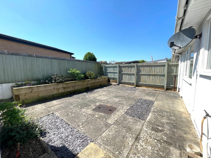 Images for Leigh Furlong Road, Street