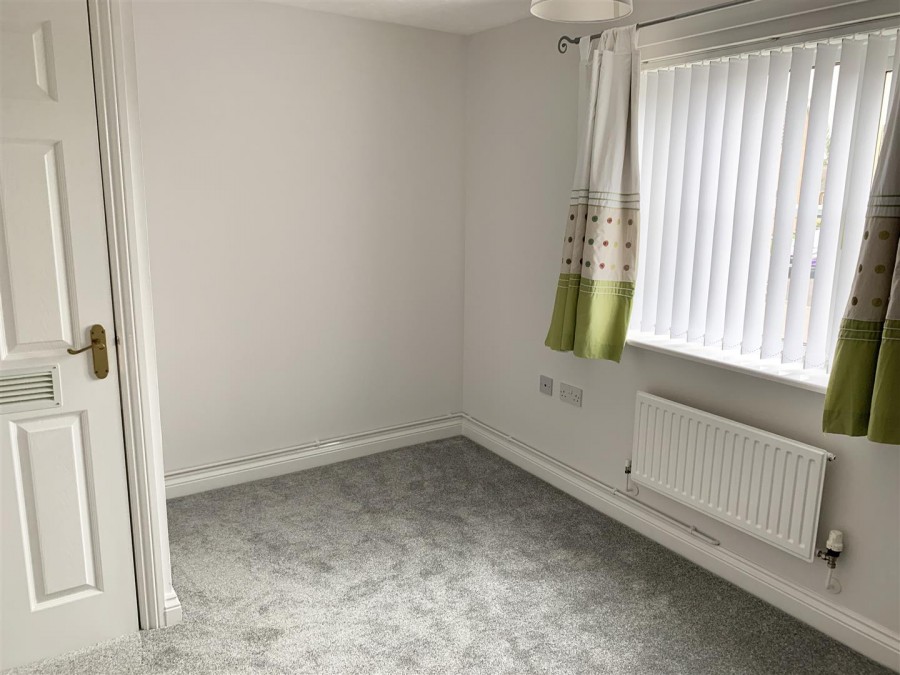 Images for Struthers Close, Street