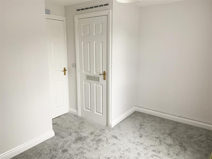 Images for Struthers Close, Street