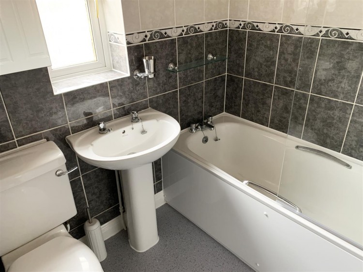Images for Struthers Close, Street