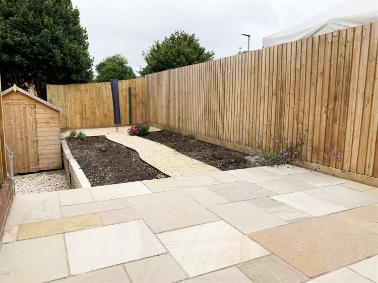 Images for Struthers Close, Street