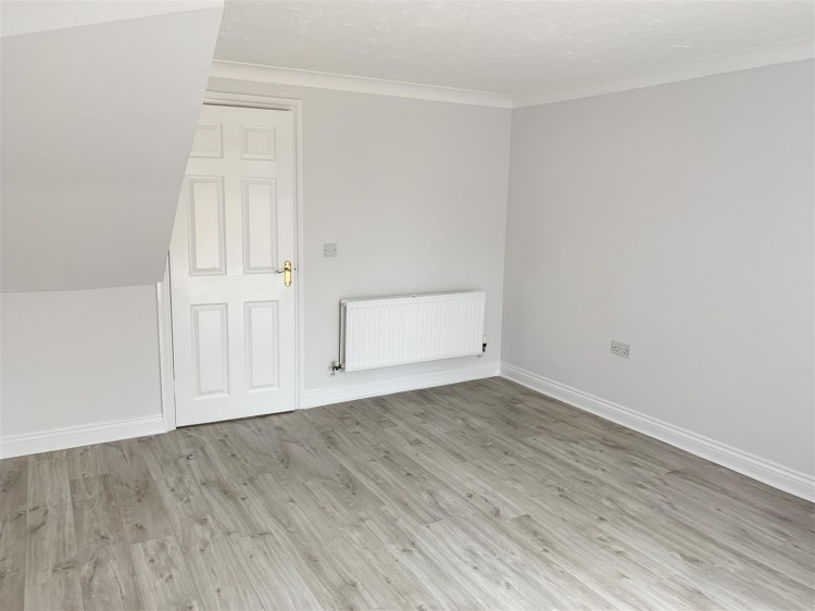 Images for Struthers Close, Street