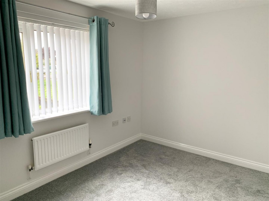 Images for Struthers Close, Street