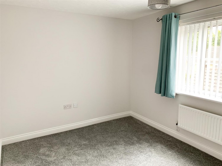 Images for Struthers Close, Street