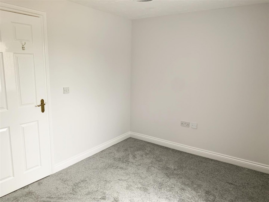 Images for Struthers Close, Street