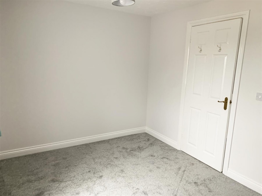 Images for Struthers Close, Street