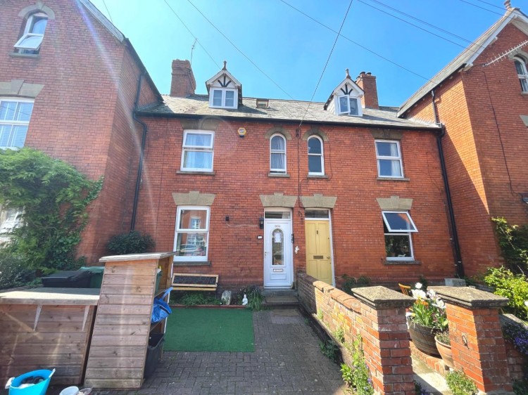 Images for Norbins Road, Glastonbury