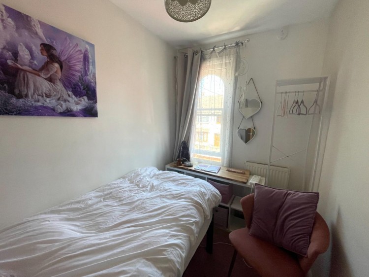Images for Norbins Road, Glastonbury