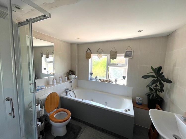 Images for Norbins Road, Glastonbury