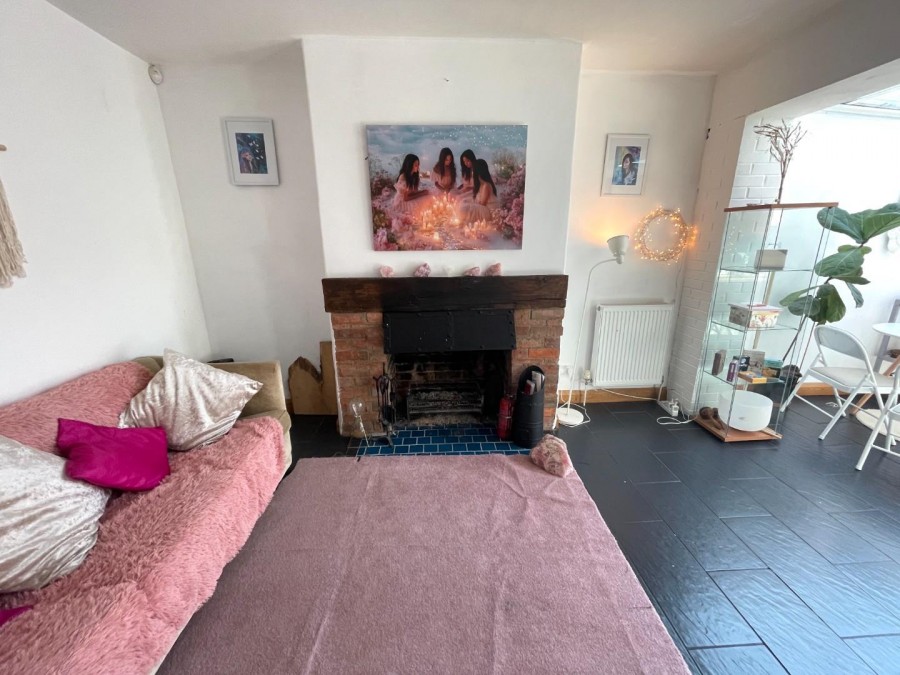 Images for Norbins Road, Glastonbury