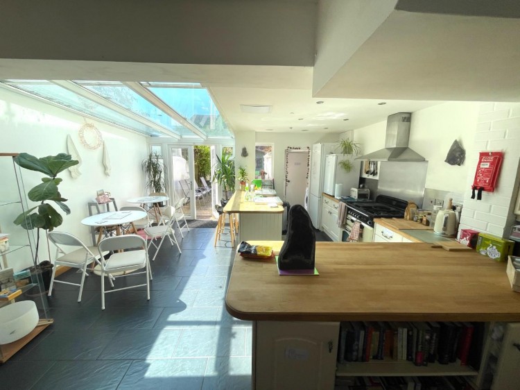 Images for Norbins Road, Glastonbury