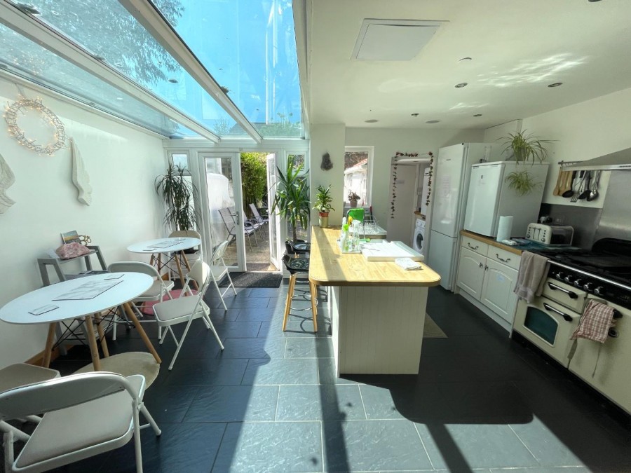 Images for Norbins Road, Glastonbury
