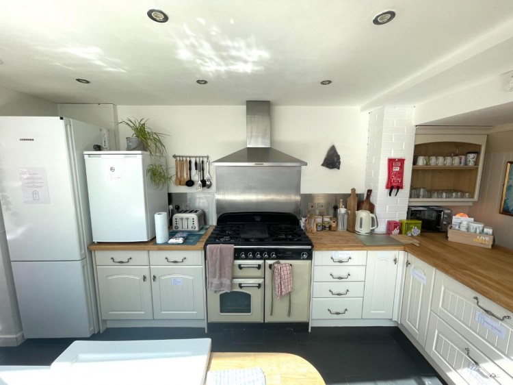 Images for Norbins Road, Glastonbury