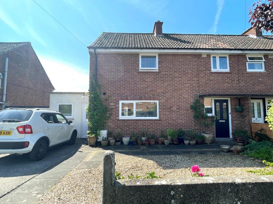 Images for Windmill Hill Road, Glastonbury