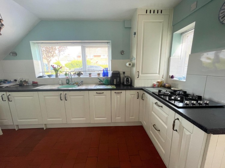 Images for Windmill Hill Road, Glastonbury