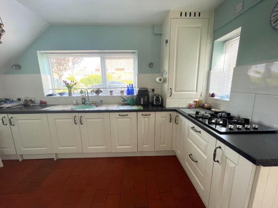Images for Windmill Hill Road, Glastonbury