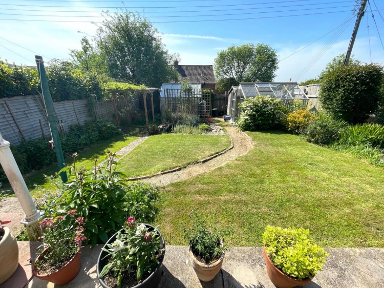 Images for Windmill Hill Road, Glastonbury