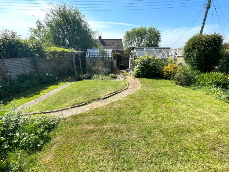 Images for Windmill Hill Road, Glastonbury