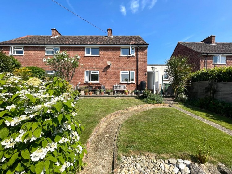 Images for Windmill Hill Road, Glastonbury