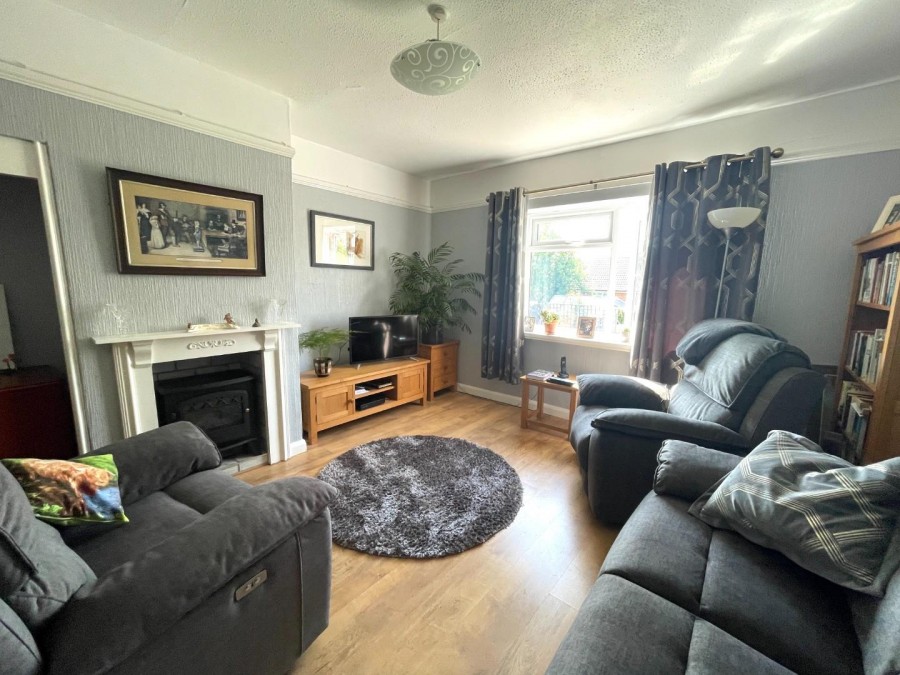 Images for Windmill Hill Road, Glastonbury