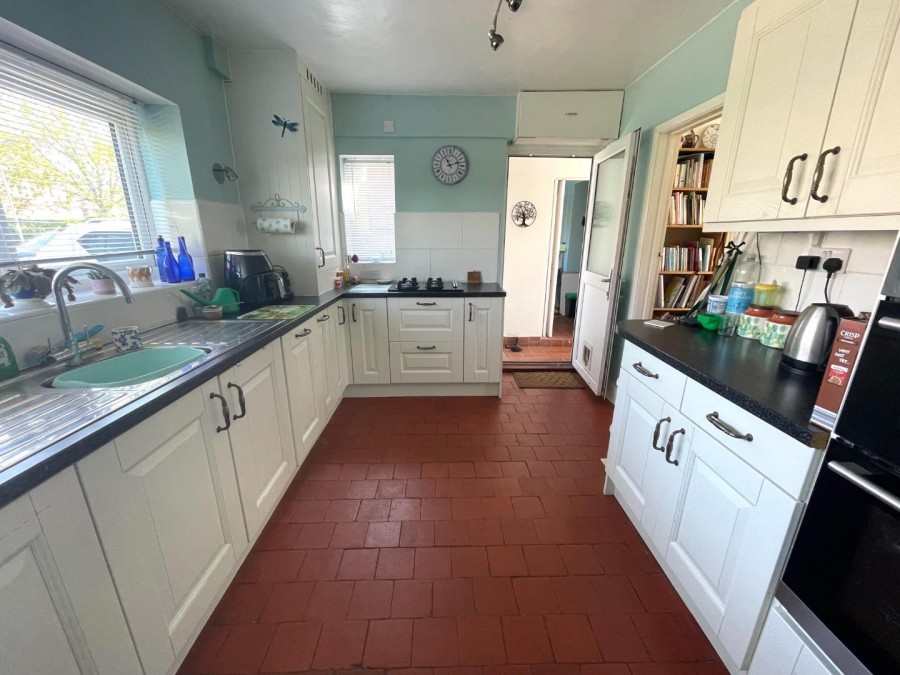 Images for Windmill Hill Road, Glastonbury
