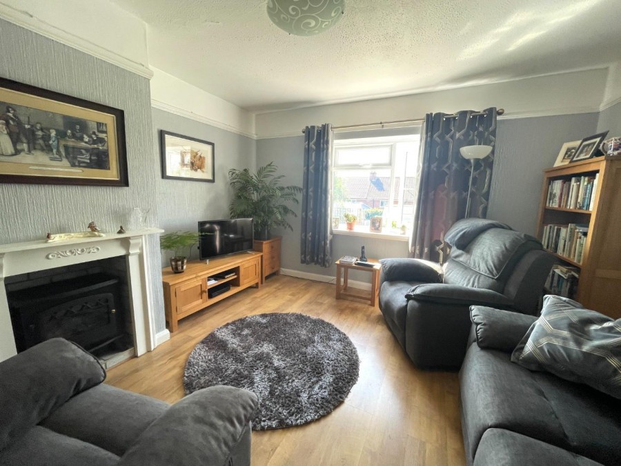 Images for Windmill Hill Road, Glastonbury