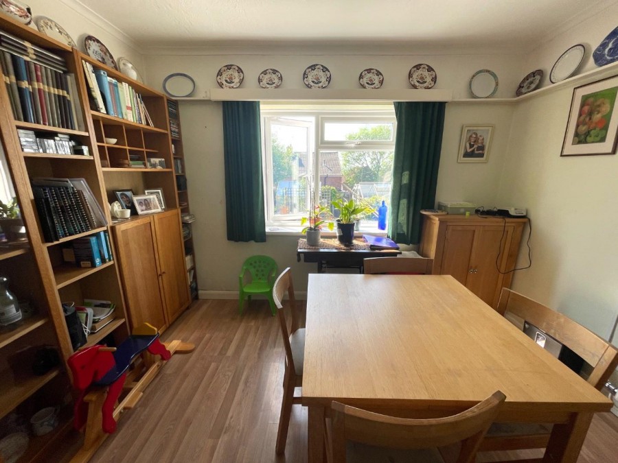 Images for Windmill Hill Road, Glastonbury