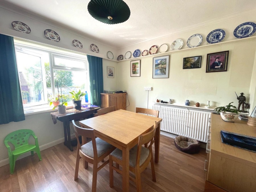 Images for Windmill Hill Road, Glastonbury