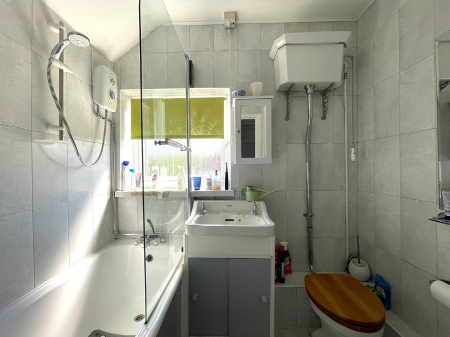 Images for Windmill Hill Road, Glastonbury
