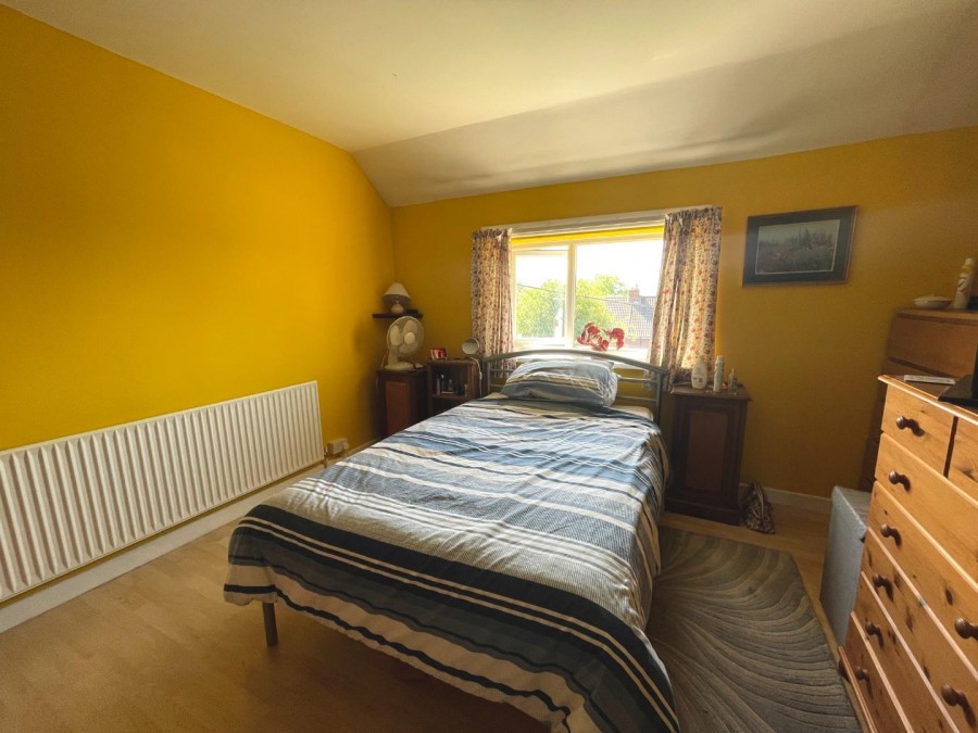 Images for Windmill Hill Road, Glastonbury