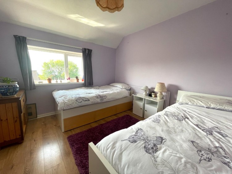 Images for Windmill Hill Road, Glastonbury