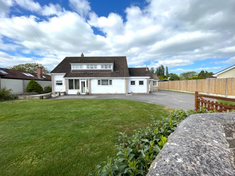 Images for Stileway, Meare