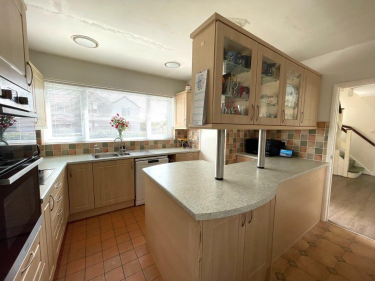 Images for Stileway, Meare