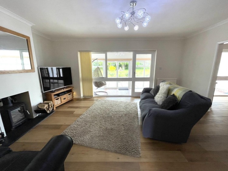 Images for Stileway, Meare